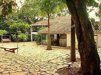 Casa Ram Hostel Medellin