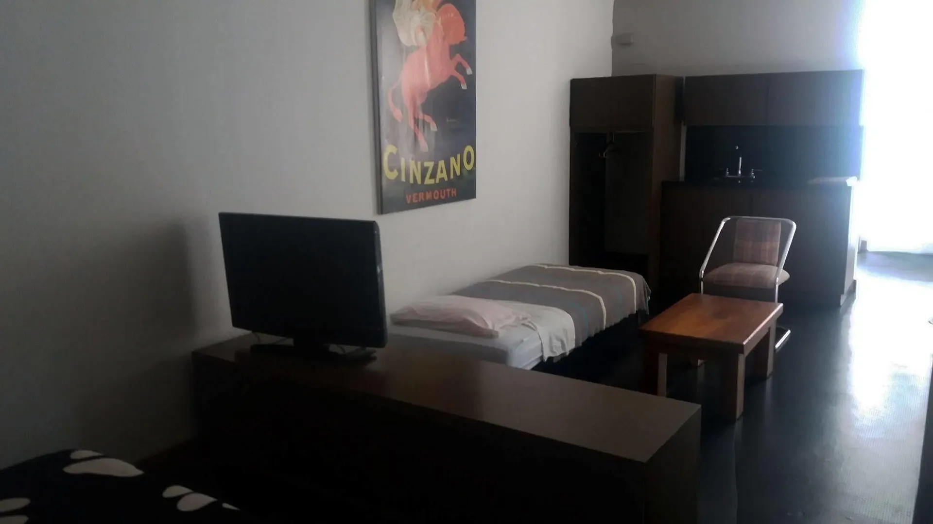 Casa Ram Hostel Medellin 0*,