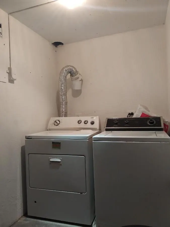 Casa Ram Hostel Medellin Colombia
